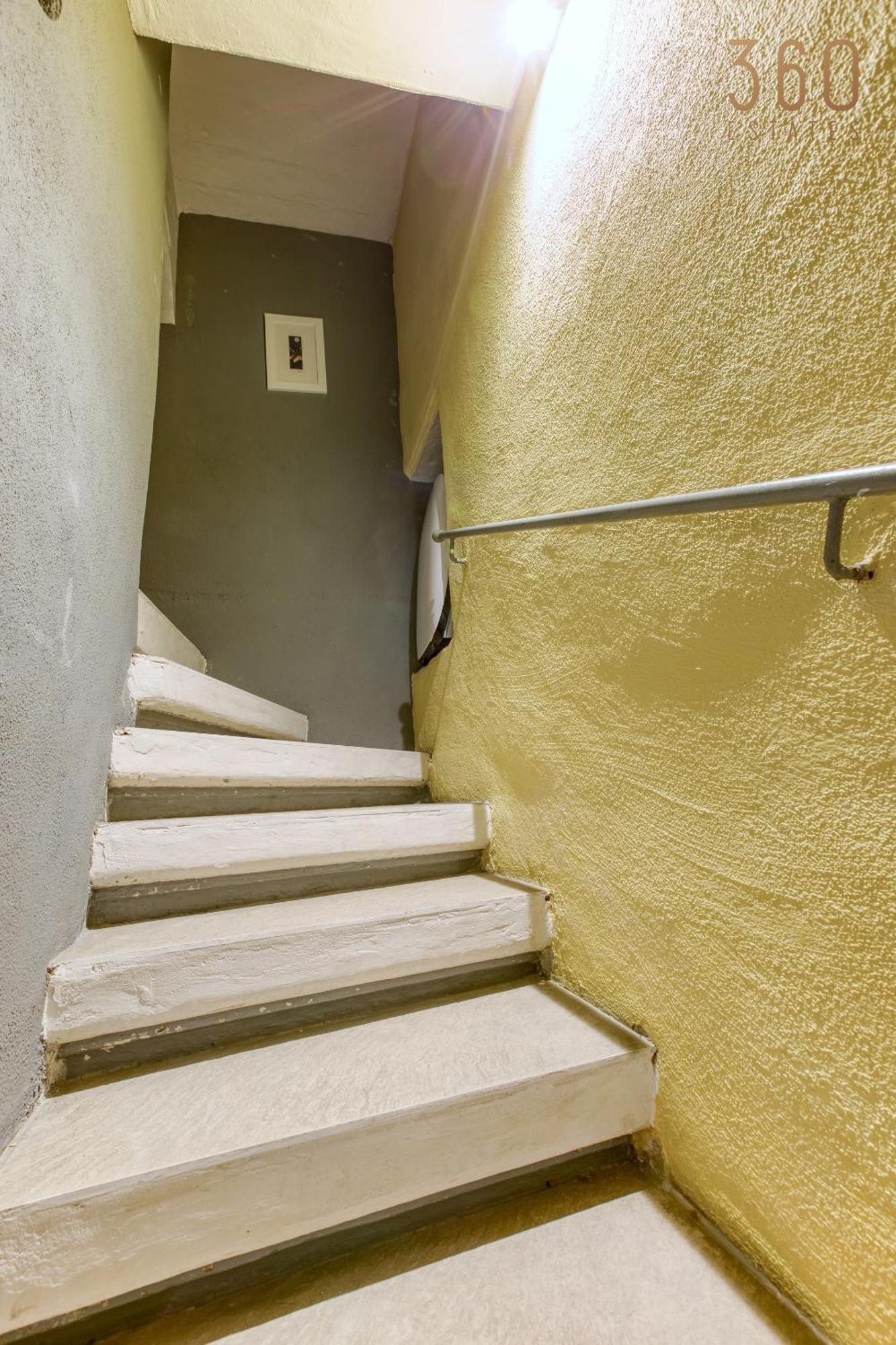 Apartman A Sensational 1br In Centre By 360 Estates *